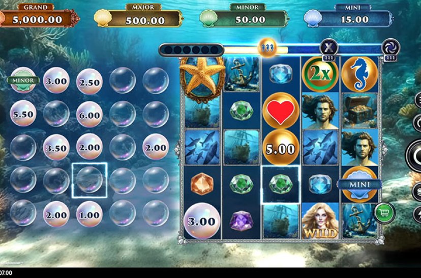 Demo Image